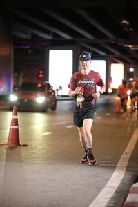 BIB: 
                            <button type="button" onclick="openModal(18771048)" class="btn btn-primary btn-sm float-right btn-popup" data-toggle="modal" data-target=".modal-high-quality">
                        <i class="fas fa-shopping-cart"></i> Add to Cart
                    </button>
                                            <button type="button" onclick="isThisMe(18771048, true)" class="btn btn-success btn-sm float-right btn-popup btn-isme hidden" data-toggle="tooltip" data-placement="bottom" title="นี่คือรูปของคุณใช่ไหม คลิกที่นี่เพื่อเอาเข้าอัลบั้ม">
                        <i class="fas fa-plus"></i> Add to album
                    </button>
                    <button type="button" onclick="isThisMe(18771048, false)" class="btn btn-warning btn-sm float-right btn-popup btn-isnotme hidden">
                        <i class="fas fa-ban"></i> Remove from album
                    </button>